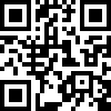 https://ibna.ir/x38fM