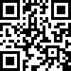 https://ibna.ir/x6sjT