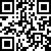 https://ibna.ir/x6qzd