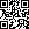 https://ibna.ir/x4SD2