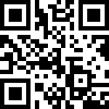 https://ibna.ir/xjM9