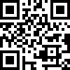 https://ibna.ir/x6kXV
