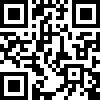 https://ibna.ir/x4HxR
