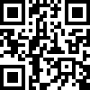 https://ibna.ir/x6xBX