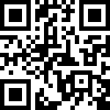 https://ibna.ir/x6nFm