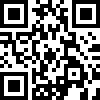 https://ibna.ir/x6HxY