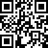 https://ibna.ir/x4WR2