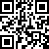 https://ibna.ir/x6hKY