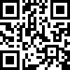 https://ibna.ir/x6F4t