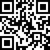 https://ibna.ir/x6vRX