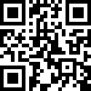 https://ibna.ir/x4tK7