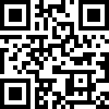 https://ibna.ir/xctN