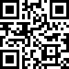 https://ibna.ir/x9d3