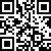 https://ibna.ir/xRHB