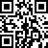 https://ibna.ir/x4csv