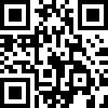 https://ibna.ir/x6h3g