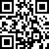 https://ibna.ir/x6xKy