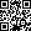 https://ibna.ir/x6Dyk