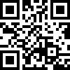 https://ibna.ir/x6J2r
