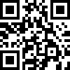 https://ibna.ir/x3TWt
