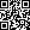 https://ibna.ir/x4nK4