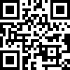 https://ibna.ir/x6C7X