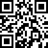 https://ibna.ir/x4kNn