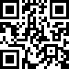 https://ibna.ir/x6rVH