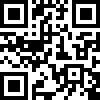 https://ibna.ir/x4Xfn