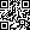 https://ibna.ir/x6Kps