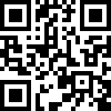 https://ibna.ir/x6G9k