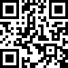 https://ibna.ir/x3BcB