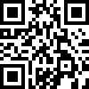 https://ibna.ir/x6xCB