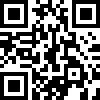 https://ibna.ir/x6rcS