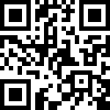 https://ibna.ir/x3VNY