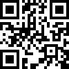 https://ibna.ir/x6GTS
