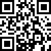https://ibna.ir/x6BBy
