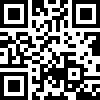 https://ibna.ir/x6Gtz