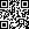 https://ibna.ir/x3YnJ