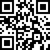 https://ibna.ir/x6mTV