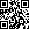 https://ibna.ir/x6qG2