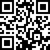 https://ibna.ir/x6FX2