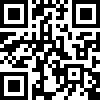 https://ibna.ir/x3f9f
