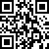 https://ibna.ir/x34rx
