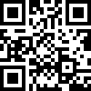 https://ibna.ir/x6KKk