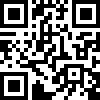 https://ibna.ir/x4CNL