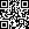 https://ibna.ir/x6qQc