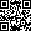 https://ibna.ir/x4Rdd