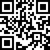 https://ibna.ir/x6pVz