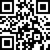 https://ibna.ir/x6B5y